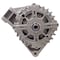 Wai Global Alternator, ALTVA IRIF 12V 150A CW, 150 Amp12 Volt, CW, wo Pulley 11453N - alternate 2